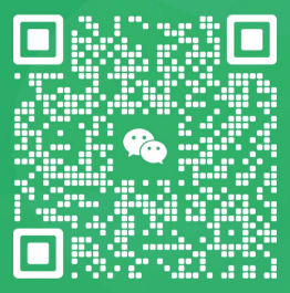 宁波外墙防水价格