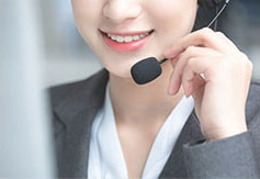 宁波星辉检测服务有限公司