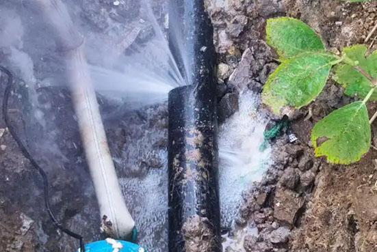 宁波防水堵漏费用